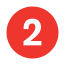 2 Train Icon
