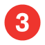 3 Train Icon