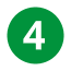 4 Train Icon
