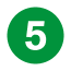 5 Train Icon