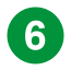6 Train Icon